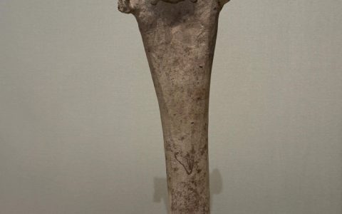 母亲节 | 多少人曾爱慕你的容颜，古早女神长什么样？