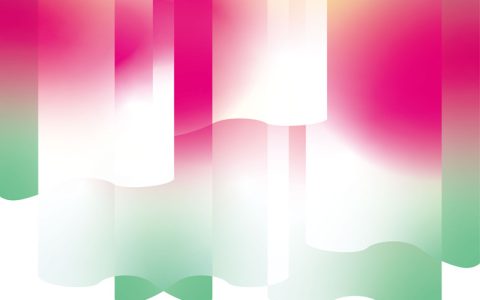 南条史生总策展，首届新绎双年展“多元未来——人类新愿景”将启幕