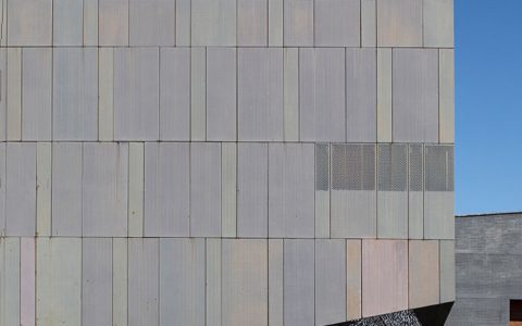 卢迎华：中间美术馆的可持续运营之道