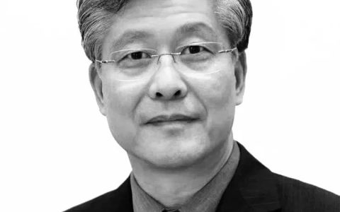 美术理论家、艺术家陈履生逝世 他是艺术界的“传灯人”