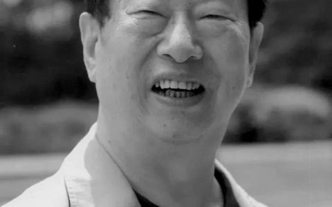 “中国文联终身成就奖”获得者、中国美术学院原院长肖峰去世，享年93岁